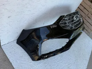  Бампер передний Ford Edge 2 Арт e12334931, вид 2