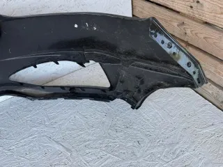  Бампер передний Ford Edge 2 Арт e12334931, вид 8