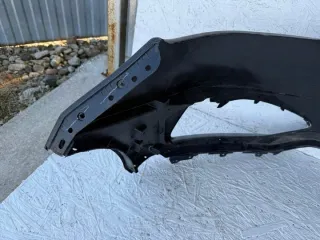  Бампер передний Ford Edge 2 Арт e12334931, вид 9