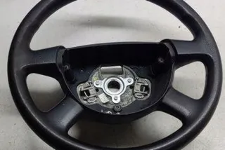 3C0880201BF Руль Volkswagen Passat B7 Арт e12334839, вид 1