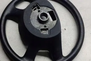 3C0880201BF Руль Volkswagen Passat B7 Арт e12334839, вид 2