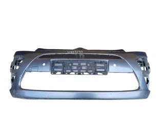 9680402277 9680402277-RTEKO LUK2325 Бампер передний Citroen C4 1 Арт e12334697, вид 1