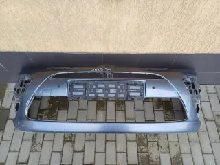9680402277 9680402277-RTEKO LUK2325 Бампер передний Citroen C4 1 Арт e12334697, вид 2