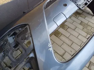 9680402277 9680402277-RTEKO LUK2325 Бампер передний Citroen C4 1 Арт e12334697, вид 5