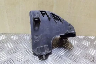 9652703580 Бампер передний Citroen C4 2 Арт e12334685, вид 2