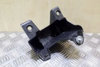 9652703580 Бампер передний Citroen C4 2 Арт e12334685, вид 4