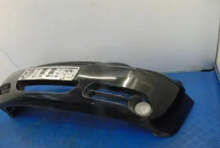  Бампер передний Chrysler Voyager 4 Арт e12334653, вид 2