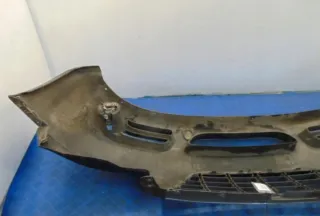  Бампер передний Chrysler Voyager 4 Арт e12334653, вид 6