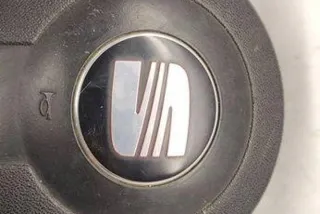 5P0419091C Руль Seat Toledo 3 Арт e12334619, вид 4