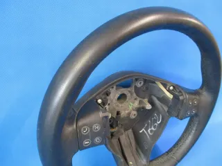 5P0419091B Руль Seat Toledo 3 Арт e12334618, вид 2