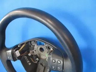 5P0419091B Руль Seat Toledo 3 Арт e12334618, вид 3