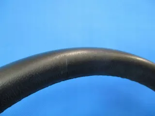 5P0419091B Руль Seat Toledo 3 Арт e12334618, вид 4