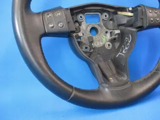 5P0419091B Руль Seat Toledo 3 Арт e12334618, вид 5