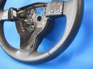 5P0419091B Руль Seat Toledo 3 Арт e12334618, вид 6