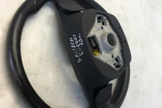 575419091G Руль Seat Ateca Арт e12334595, вид 3