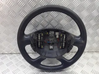 8200004211 Руль Renault Espace 4 Арт e12334537, вид 1