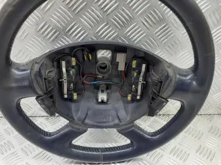8200004211 Руль Renault Espace 4 Арт e12334537, вид 2