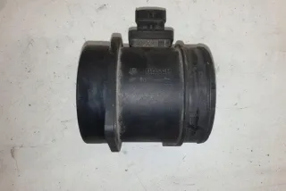 30785472 Расходомер воздуха Volvo V50 Арт e12334528, вид 1