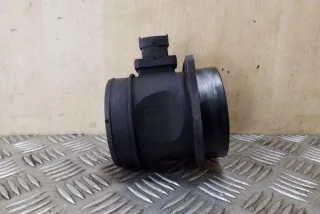 30785472 Расходомер воздуха Volvo V50 Арт e12334527, вид 2