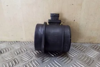30785472 Расходомер воздуха Volvo V50 Арт e12334527, вид 3
