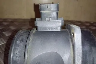30785472 Расходомер воздуха Volvo V50 Арт e12334527, вид 5
