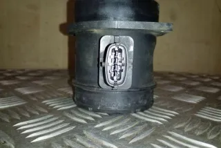 30785472 Расходомер воздуха Volvo V50 Арт e12334527, вид 6