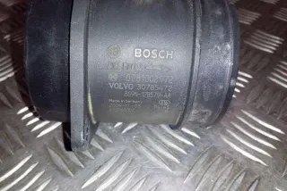 30785472 Расходомер воздуха Volvo V50 Арт e12334527, вид 7