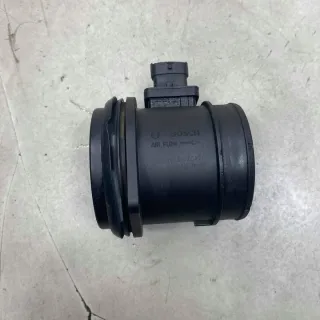 30785472 Расходомер воздуха Volvo S80 2 Арт e12334502, вид 1