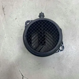 30785472 Расходомер воздуха Volvo S80 2 Арт e12334502, вид 4