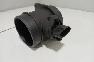 8670115 Расходомер воздуха Volvo S80 2 Арт e12334500, вид 1