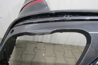 8069894 Бампер задний BMW X7 g07 Арт e12334491, вид 11