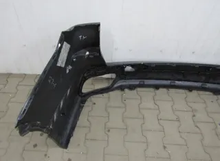 8069894 Бампер задний BMW X7 g07 Арт e12334491, вид 12