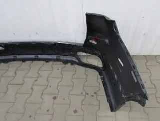 8069894 Бампер задний BMW X7 g07 Арт e12334491, вид 13