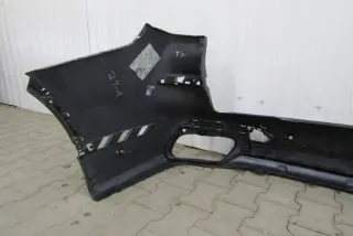 8069894 Бампер задний BMW X7 g07 Арт e12334491, вид 14