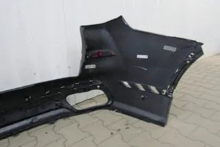 8069894 Бампер задний BMW X7 g07 Арт e12334491, вид 15