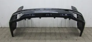8069894 Бампер задний BMW X7 g07 Арт e12334491, вид 10