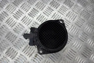 8670115 Расходомер воздуха Volvo S60 1 Арт e12334489, вид 3