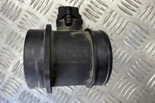 8670115 Расходомер воздуха Volvo S60 1 Арт e12334489, вид 4