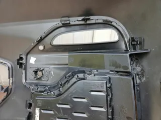 8069207 Бампер передний BMW X5 M  F95 Арт e12334442, вид 11