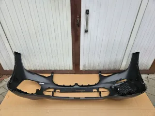 8069207 Бампер передний BMW X5 M  F95 Арт e12334442, вид 12