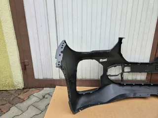 8069207 Бампер передний BMW X5 M  F95 Арт e12334442, вид 6