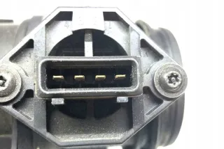 058133471A Расходомер воздуха Volkswagen Passat B5 Арт e12334406, вид 3