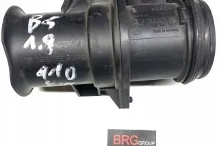 058133471A Расходомер воздуха Volkswagen Passat B5 Арт e12334406, вид 5