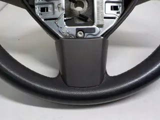 13208853 Руль Opel Vectra C  Арт e12334397, вид 6