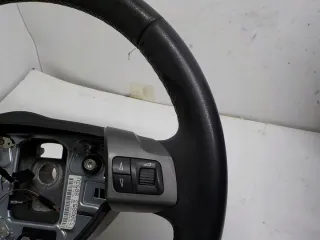 13208853 Руль Opel Vectra C  Арт e12334397, вид 10