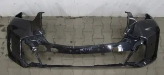 5111-8085627 Бампер передний BMW X5 G05  Арт e12334365, вид 1