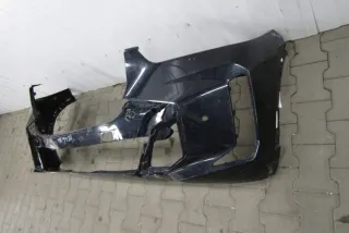 5111-8085627 Бампер передний BMW X5 G05  Арт e12334365, вид 2