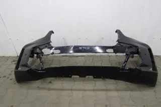 5111-8085627 Бампер передний BMW X5 G05  Арт e12334365, вид 4