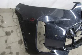 5111-8085627 Бампер передний BMW X5 G05  Арт e12334365, вид 5