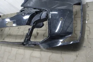 5111-8085627 Бампер передний BMW X5 G05  Арт e12334365, вид 6